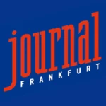 Logo of Journal-App android Application 